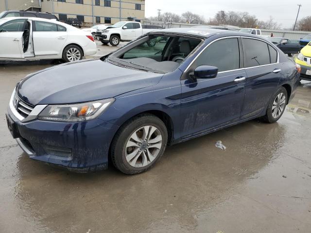 HONDA ACCORD 2014 1hgcr2f38ea073734