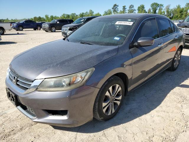 HONDA ACCORD 2014 1hgcr2f38ea084412