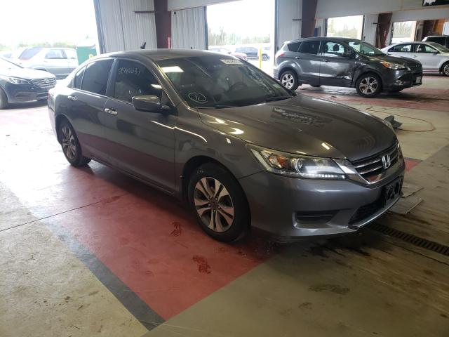 HONDA ACCORD LX 2014 1hgcr2f38ea084863