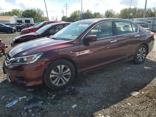 HONDA ACCORD 2014 1hgcr2f38ea088251