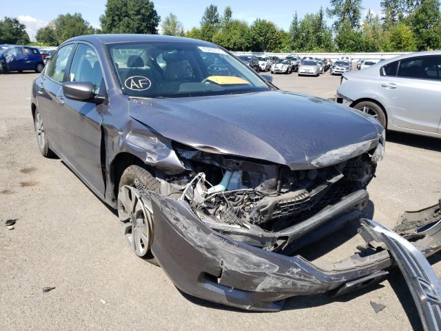 HONDA ACCORD LX 2014 1hgcr2f38ea089061