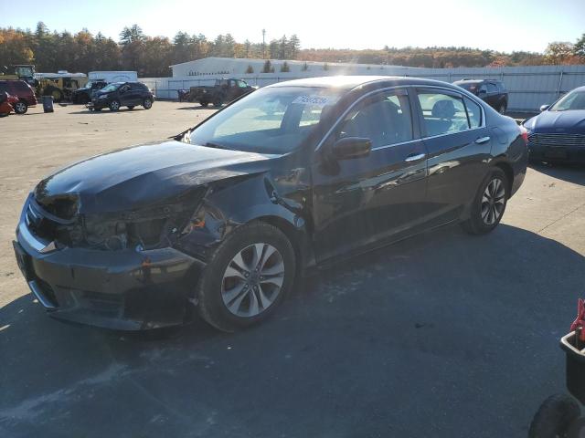 HONDA ACCORD 2014 1hgcr2f38ea090971