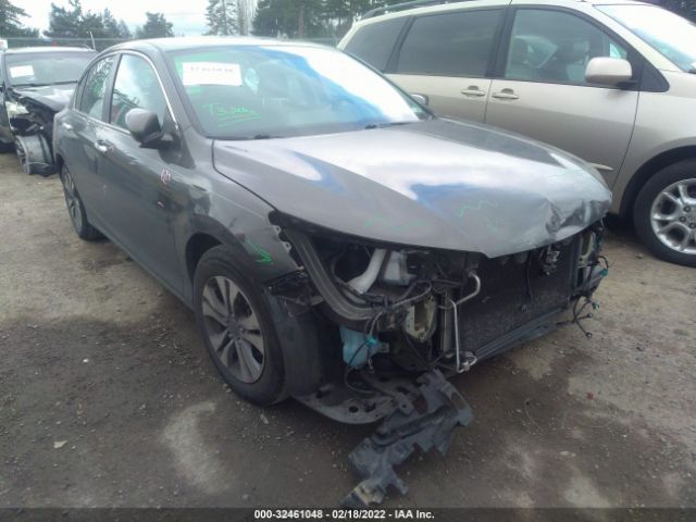 HONDA ACCORD SEDAN 2014 1hgcr2f38ea092218