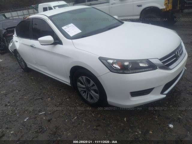 HONDA ACCORD SEDAN 2014 1hgcr2f38ea095359