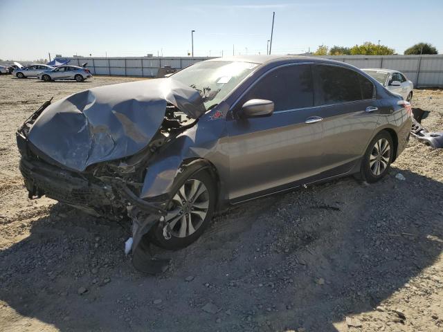 HONDA ACCORD 2014 1hgcr2f38ea097290