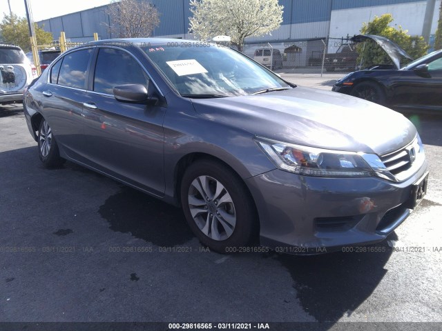 HONDA ACCORD SEDAN 2014 1hgcr2f38ea102973