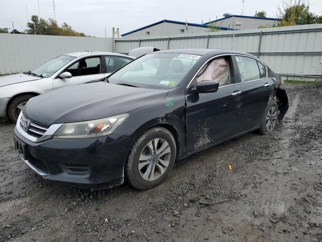 HONDA ACCORD LX 2014 1hgcr2f38ea113259