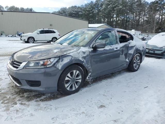 HONDA ACCORD 2014 1hgcr2f38ea127856