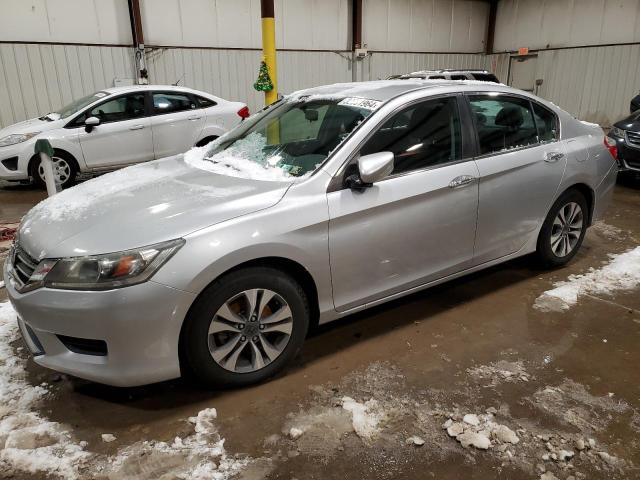 HONDA ACCORD 2014 1hgcr2f38ea149338