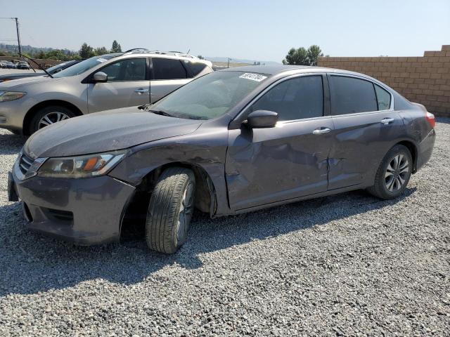 HONDA ACCORD 2014 1hgcr2f38ea152255