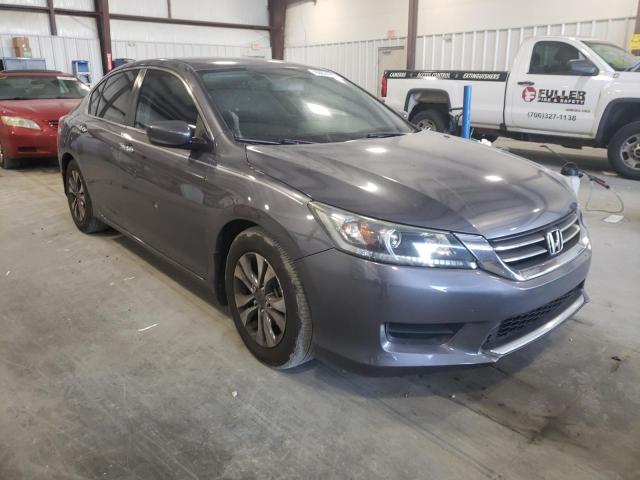 HONDA ACCORD LX 2014 1hgcr2f38ea156841