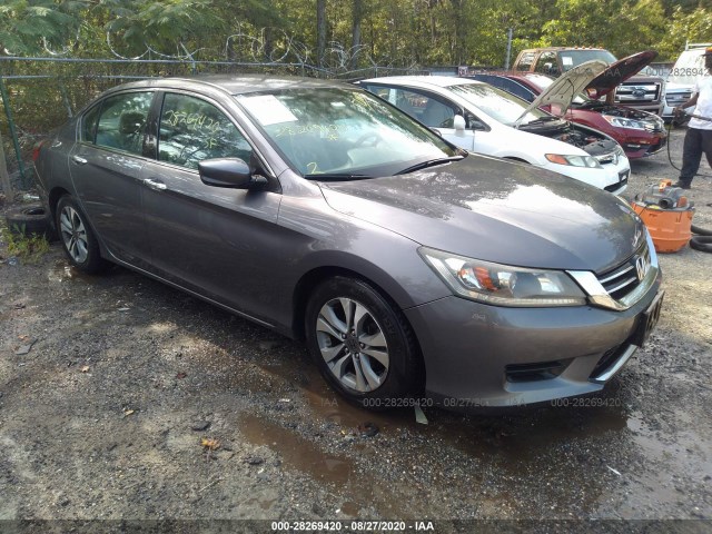 HONDA ACCORD SEDAN 2014 1hgcr2f38ea157942