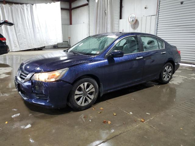 HONDA ACCORD LX 2014 1hgcr2f38ea164941