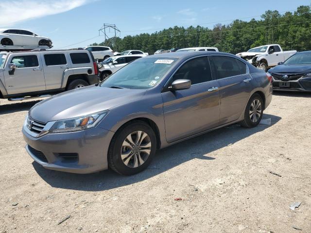 HONDA ACCORD 2014 1hgcr2f38ea167113