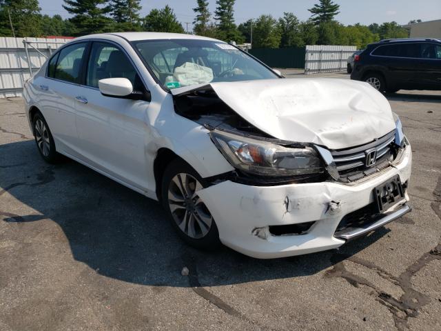 HONDA ACCORD LX 2014 1hgcr2f38ea168553