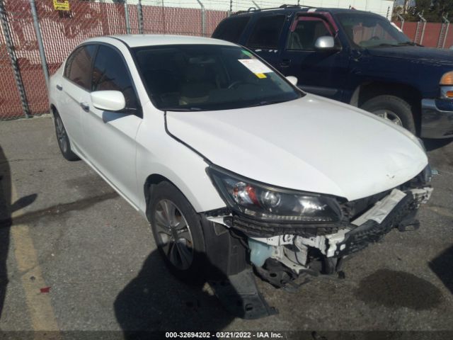 HONDA ACCORD SEDAN 2014 1hgcr2f38ea173736