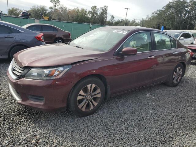 HONDA ACCORD 2014 1hgcr2f38ea176815