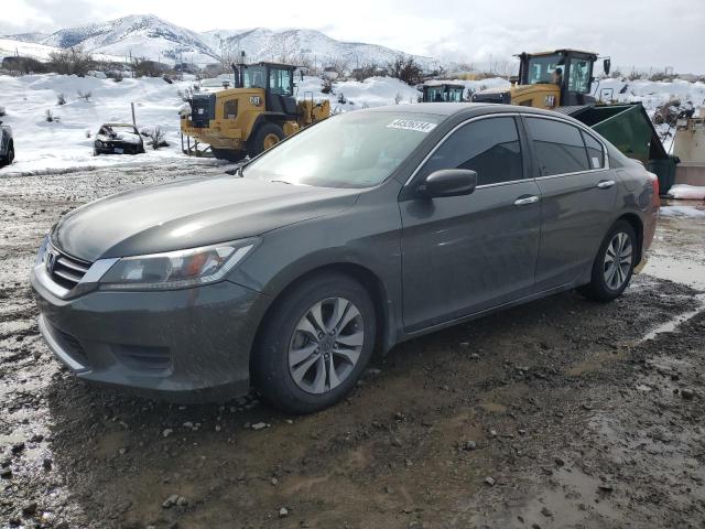 HONDA ACCORD 2014 1hgcr2f38ea178399