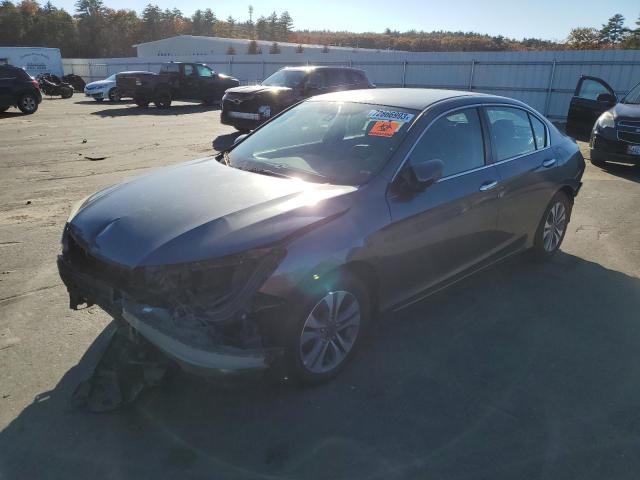 HONDA ACCORD 2014 1hgcr2f38ea185093