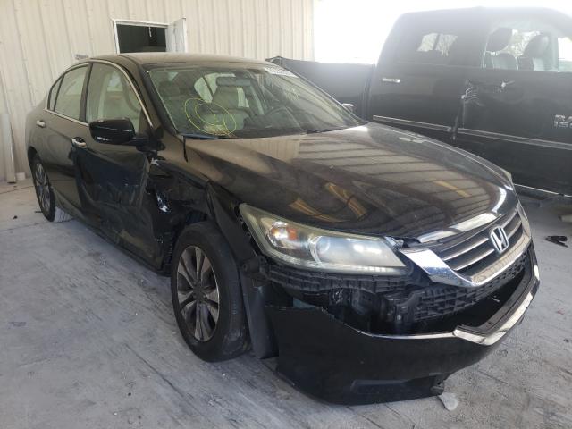 HONDA ACCORD LX 2014 1hgcr2f38ea186731