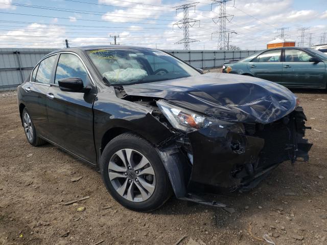 HONDA ACCORD LX 2014 1hgcr2f38ea187815