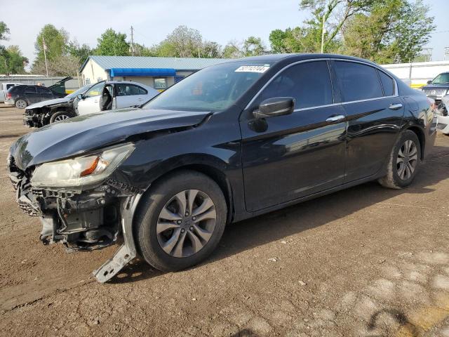 HONDA ACCORD 2014 1hgcr2f38ea187846