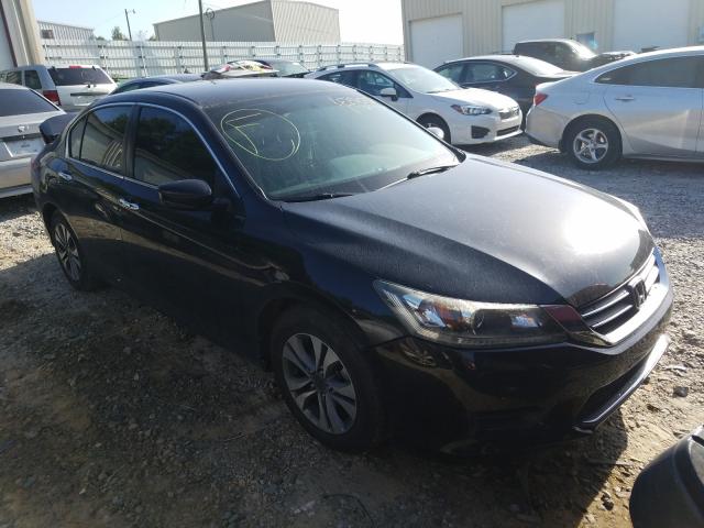 HONDA ACCORD LX 2014 1hgcr2f38ea192173