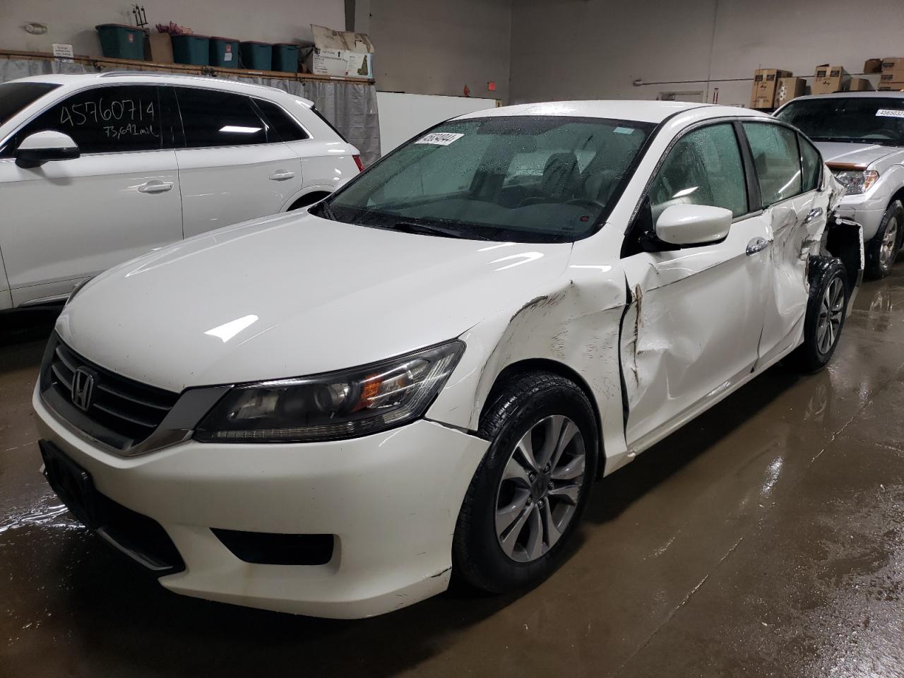 HONDA ACCORD 2014 1hgcr2f38ea205584