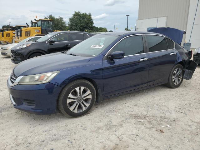 HONDA ACCORD 2014 1hgcr2f38ea205763