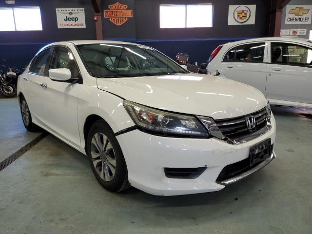 HONDA ACCORD LX 2014 1hgcr2f38ea208551