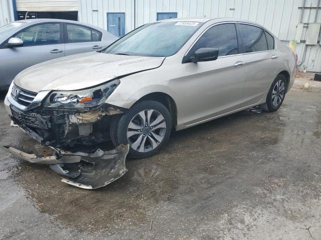 HONDA ACCORD 2014 1hgcr2f38ea208758