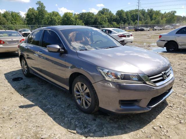 HONDA ACCORD SEDAN 2014 1hgcr2f38ea211398