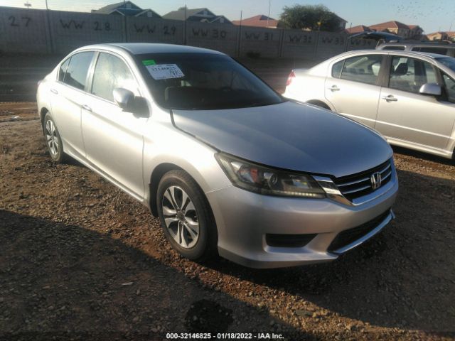 HONDA ACCORD SEDAN 2014 1hgcr2f38ea211689