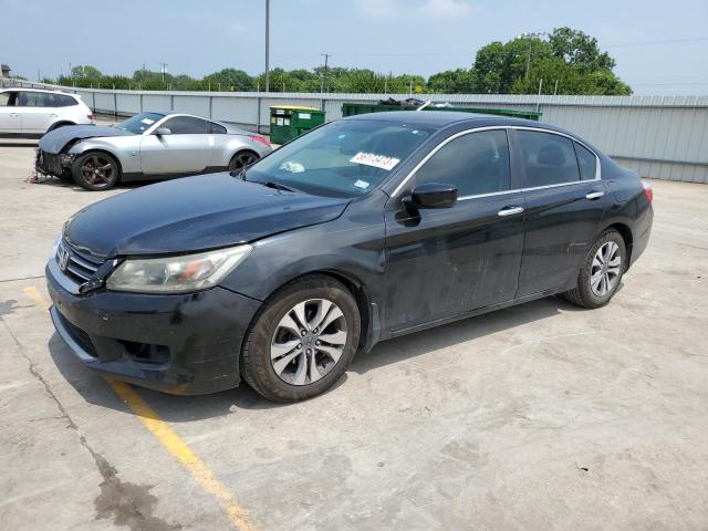 HONDA ACCORD LX 2014 1hgcr2f38ea213622