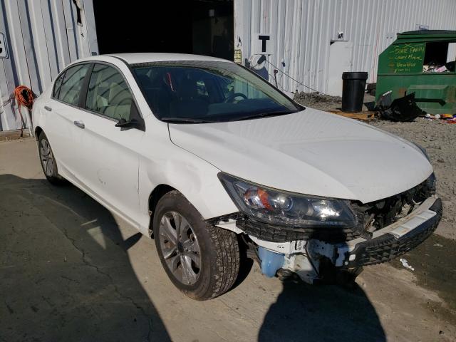 HONDA ACCORD LX 2014 1hgcr2f38ea214558