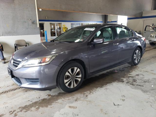 HONDA ACCORD LX 2014 1hgcr2f38ea218268