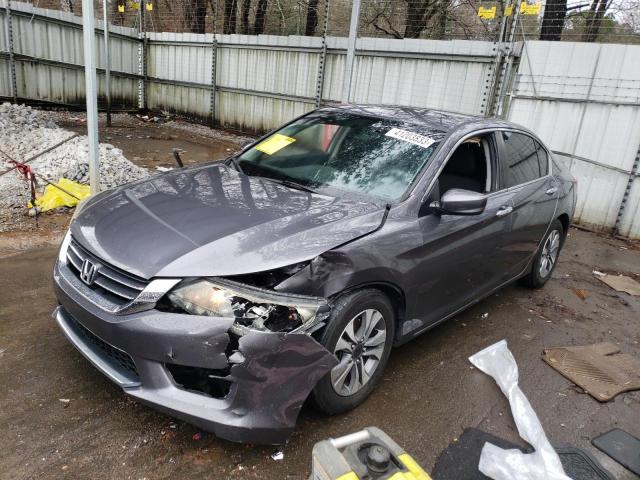 HONDA ACCORD 2014 1hgcr2f38ea218528