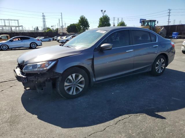 HONDA ACCORD LX 2014 1hgcr2f38ea219629