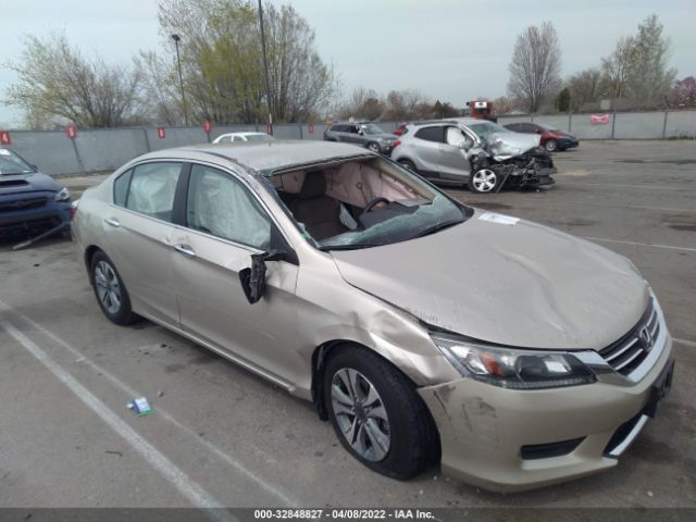 HONDA ACCORD SEDAN 2014 1hgcr2f38ea220182