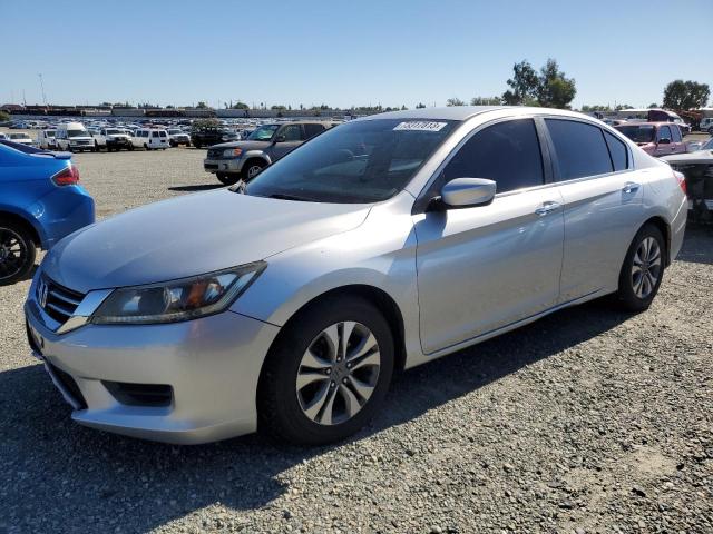 HONDA ACCORD 2014 1hgcr2f38ea221736