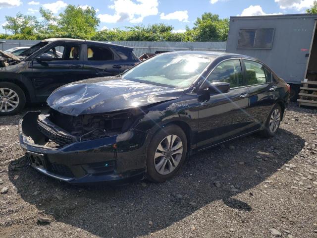 HONDA ACCORD LX 2014 1hgcr2f38ea224426