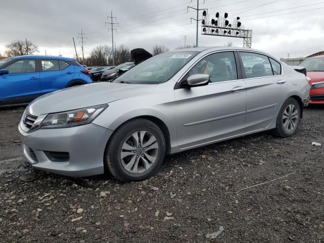 HONDA ACCORD 2014 1hgcr2f38ea226175