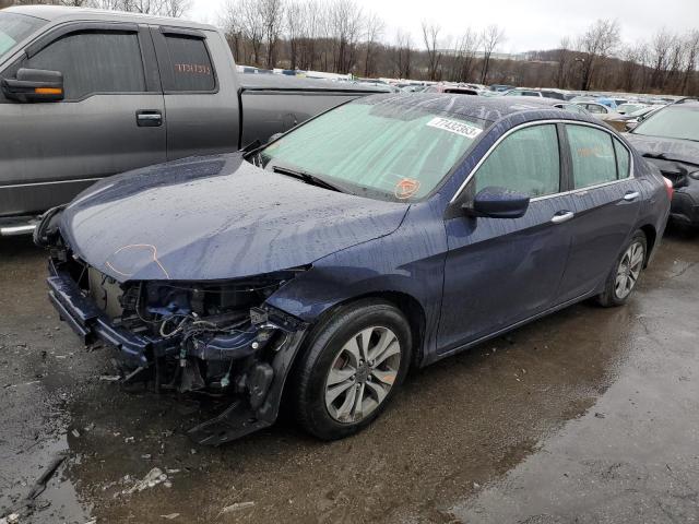 HONDA ACCORD 2014 1hgcr2f38ea226967