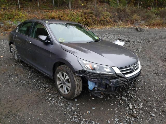 HONDA ACCORD LX 2014 1hgcr2f38ea237791