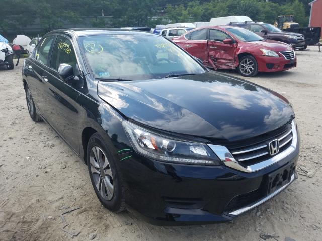 HONDA ACCORD LX 2014 1hgcr2f38ea242019