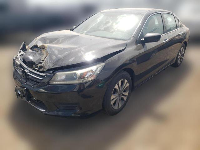 HONDA ACCORD 2014 1hgcr2f38ea251125