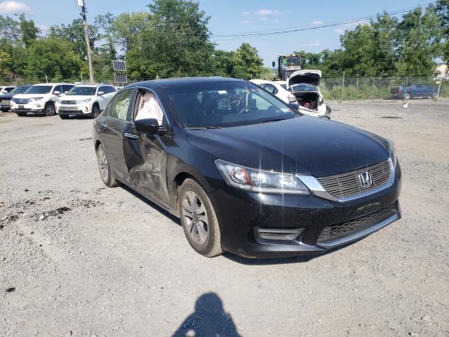 HONDA ACCORD LX 2014 1hgcr2f38ea252629