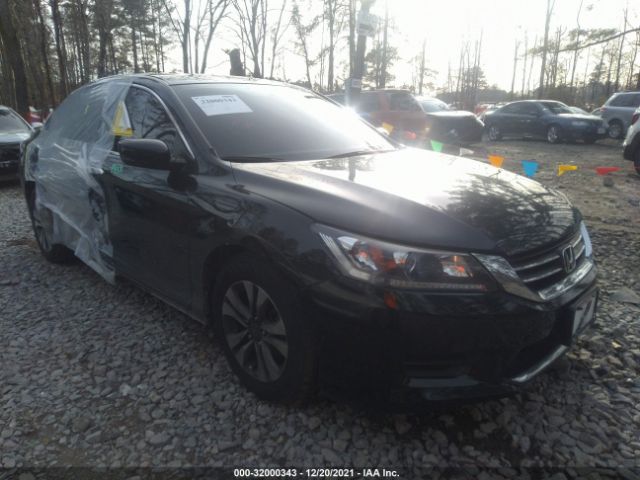 HONDA ACCORD 2014 1hgcr2f38ea256728