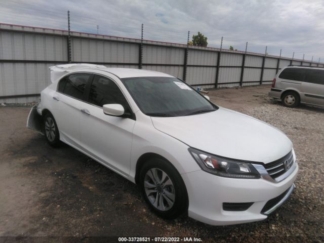 HONDA ACCORD SEDAN 2014 1hgcr2f38ea257703