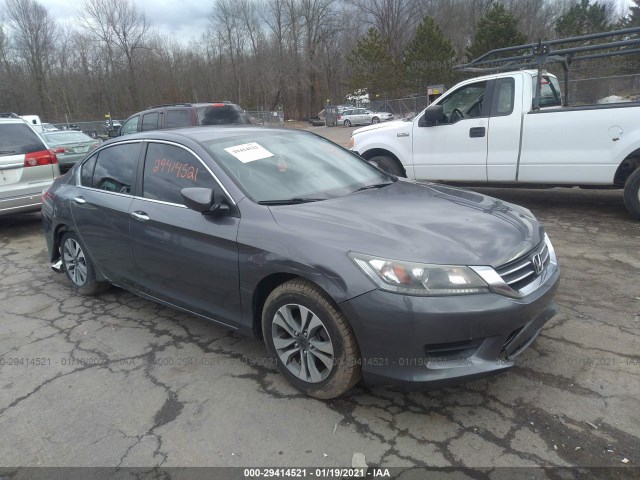 HONDA ACCORD SEDAN 2014 1hgcr2f38ea257829